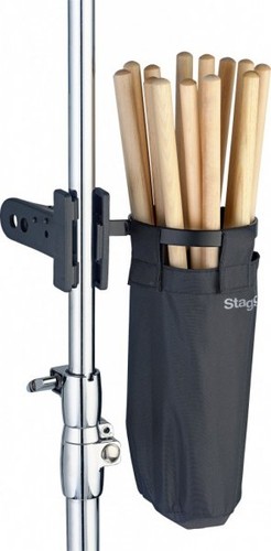 Stagg dshb10 drum stick - stagg,