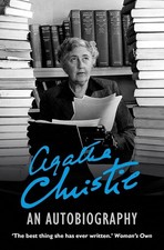 Agatha Christie An