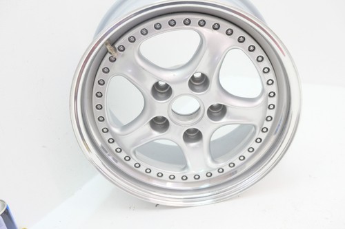 Speedline optics rim - speedline,
