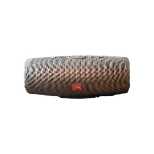 Jbl charge speaker bluetooth - 4,