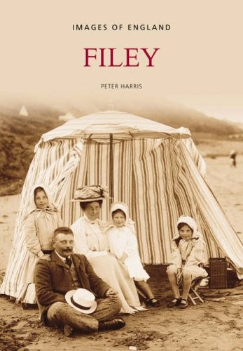 Filey images of - filey,