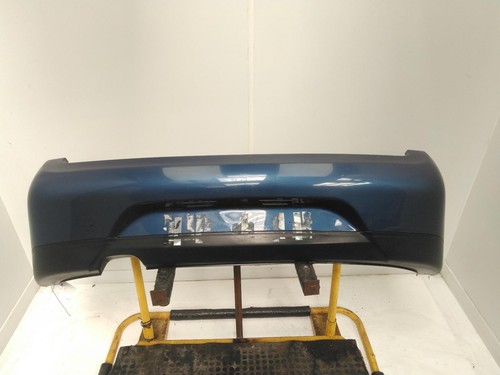 Alfa romeo gtv rear - gtv,