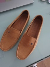 Dubarry Loafers,7 UK,BNWB
