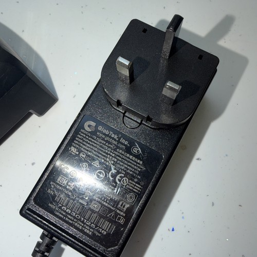 Drager plore 8000 standard - drager,