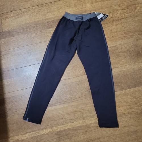 New fourth element scuba - fourth,