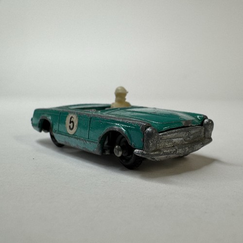 Vintage lone star tuf - star, toys