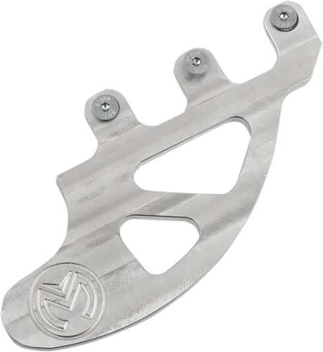 Moose replacement lower fin - moose,