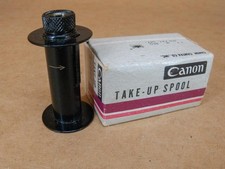 Boxed canon genuine take - boxed, take-up