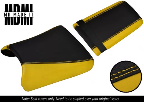 Fits yamaha trx 850 99 - yamaha,
