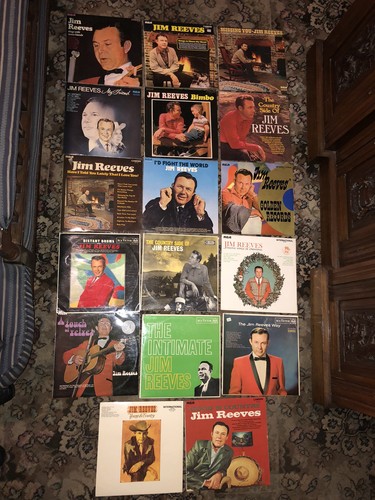 17x job lot - job, bundle