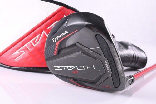 Taylormade stealth 5 - 2, #5
