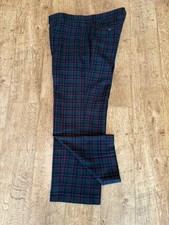 Oscar jacobson wool - oscar,
