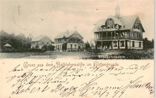 Huettengrund