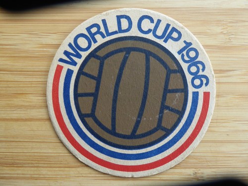 Collectable 1966 world - 1966,