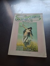 Old Coloa And Corsets