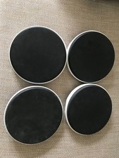 Roland TD-1K TD-1 Electronic