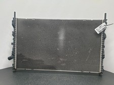 FORD TRANSIT CUSTOM 300 Mk8