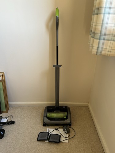 Gtech airram series - airram,
