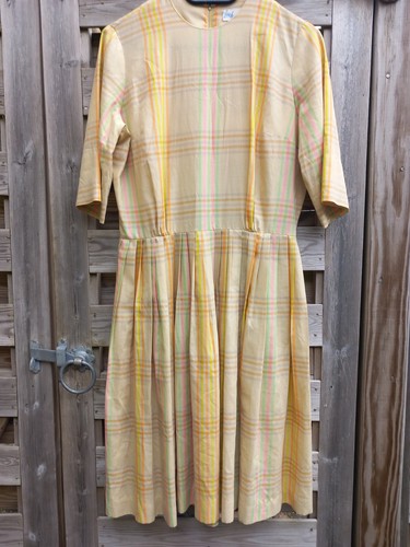 Vintage 1950 60s - 1950/60s, lorch
