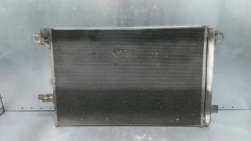 Condensor volkswagen - ac,