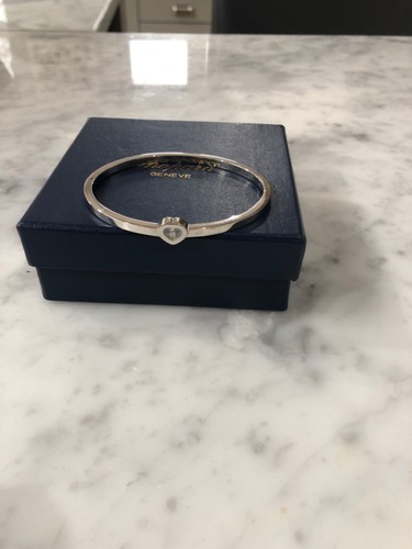 Chopard white gold happy - white,