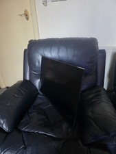 Samsung Smart Monitor