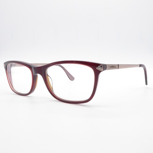 Guess eyeglasses gu2631 - guess,