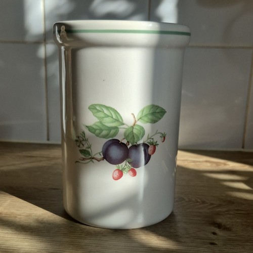 Vintage michael ashberry - vintage, st