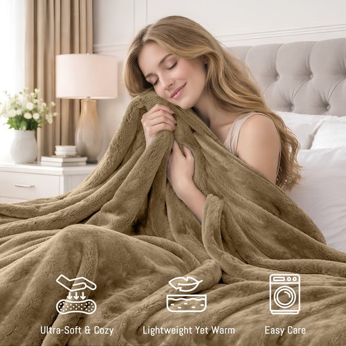Extra large fleece blankets - fleece,