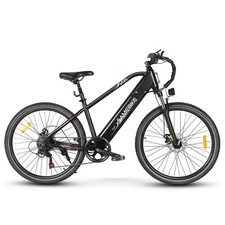 Samebike RS-A01Men Electric