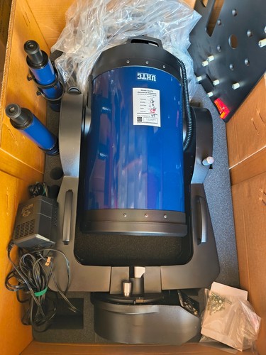 Meade lx200gps telescope - lx200gps,