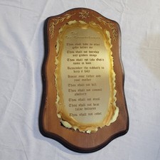 Vintage Home Interiors Homco