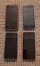 Faulty phone joblot - phone, .