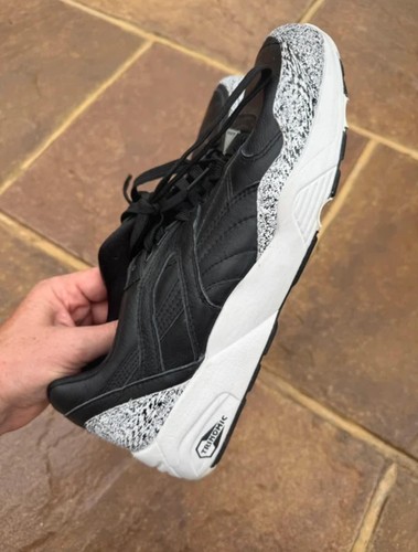 Puma mens r698 - puma, pack