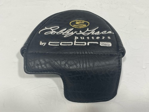 Vintage bobby grace mallet - vintage,