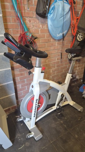 Schwinn carbon blue - schwinn,