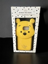 Disney Winnie The Pooh Samsung