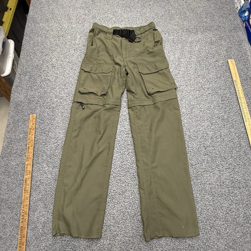 Boy scouts america - scouts, of