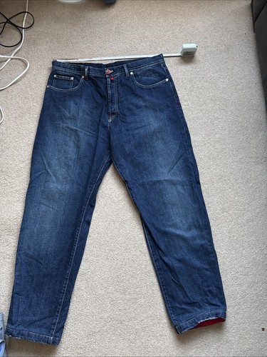 Kiton napoli men denim - kiton,