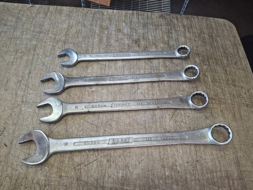 Hazet 600 germany - 600,