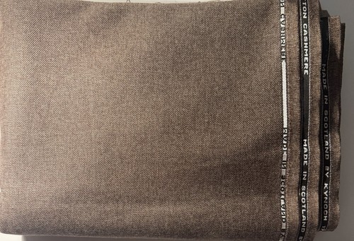 Kynoch scotland luxury - kynoch, 4m