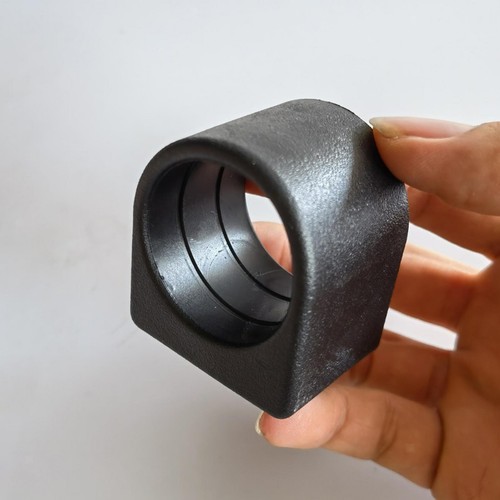 Pipe plug for rowing - pipe,