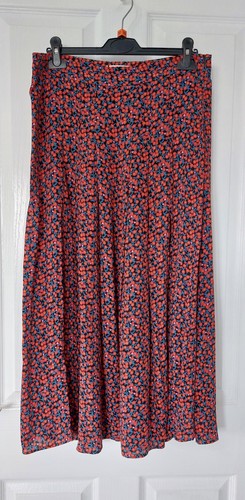 Bnwt zara red mix - red,