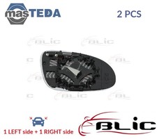 6102-02-1271128P REAR VIEW