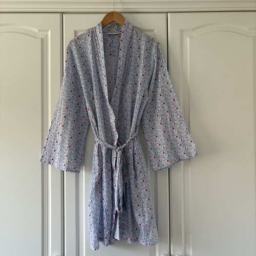 Ladies deane white intimates - deane, &
