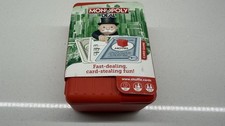 Brand New 8+ Monopoly Deal