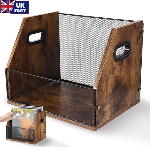 Vinyl record storage - record,