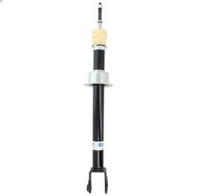 Shock absorber BILSTEIN