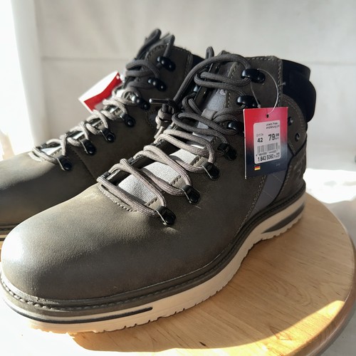 Men walking boots size eu - boots,