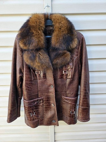 Women genuine sheepskin - women's,